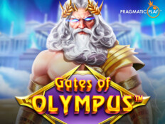 Tipico - gerçek paralı oyunlar. Online casino australia free spins.41